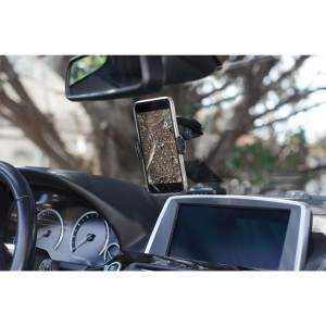 SUPPORT PINCE POUR SMARTPHONE - SCT
