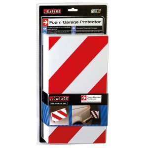 PROTECTION GARAGE 20X33X4CM