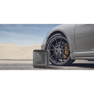 POMPE AUTOMATIQUE LITHIUM 28,86Wh 10BAR - MSDS