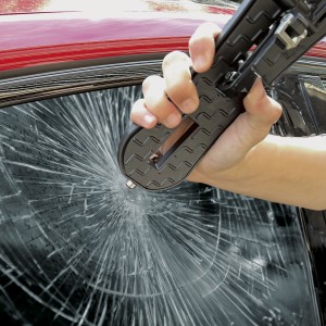 MARCHEPIED DE PORTE DE VOITURE 17CM