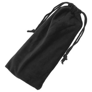 MARCHEPIED DE PORTE DE VOITURE 17CM