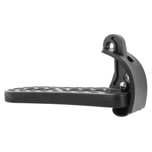 MARCHEPIED DE PORTE DE VOITURE 17CM