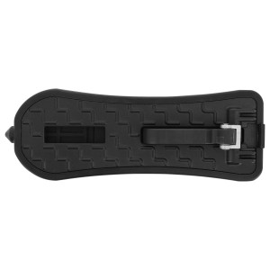 MARCHEPIED DE PORTE DE VOITURE 17CM