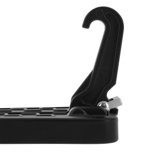 MARCHEPIED DE PORTE DE VOITURE 17CM