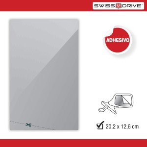 REPARATEUR DE RETROVISEUR 253 X 178 MM