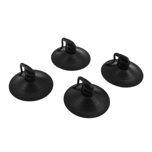 PARE-SOLEIL LATERAL OM 38*44CM 2PCS