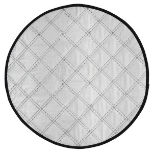 COUVRE-VOLANT PREMIUM PROTEGE SOLAIRE