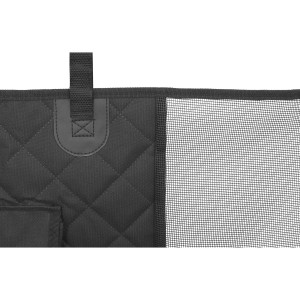 HOUSSE PROTECTION SIEGE CONFORT POUR ANIMAUX DE COMPAGNIE 137X147CM