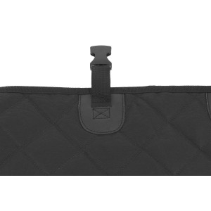 HOUSSE PROTECTION COFFRE CONFORT POUR ANIMAUX DE COMPAGNIE 133X122CM