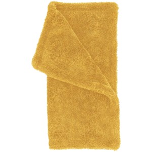 SERVIETTE DE SECHAGE 90*60CM 1200GSM