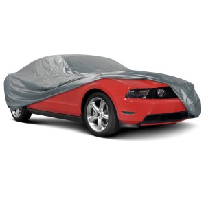 HOUSSE DE VOITURE L - 480*175*120CM