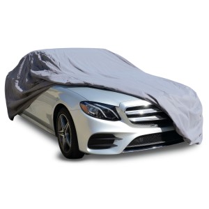 HOUSSE DE VOITURE M - 430*160*120CM