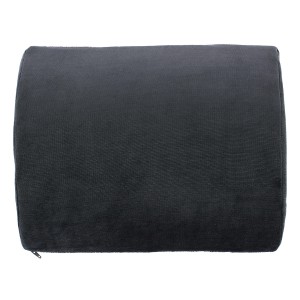 COUSSIN LOMBAIRE HAPPY CONFORT, OKO-TEX