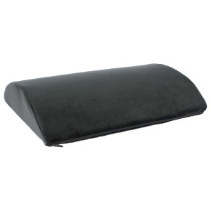 COUSSIN LOMBAIRE HAPPY CONFORT, OKO-TEX