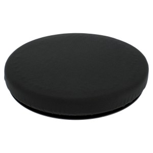 COUSSIN SWISS DRIVE A MEMOIRE DE FORME PIVOTANT 360°
