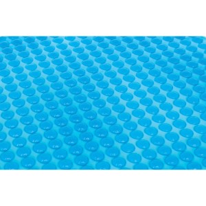 COUSSIN SWISS DRIVE A MEMOIRE DE FORME + GEL PIVOTANT 360°