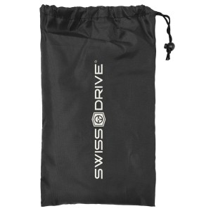 RETROVISEUR ADDITIONNEL GRAND ANGLE A 2 GLACES POUR CARAVANNE