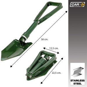 PELLE METALLIQUE PLIABLE