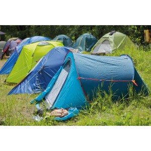 PELLE METALLIQUE PLIABLE