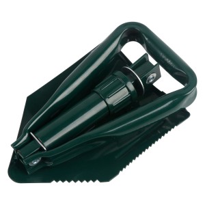 PELLE METALLIQUE PLIABLE