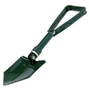 PELLE METALLIQUE PLIABLE
