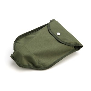 PELLE METALLIQUE PLIABLE