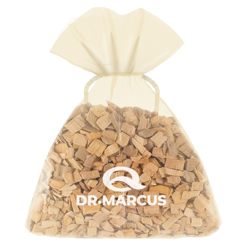 DESODORISANT FRESH BAG WOODY ORCHIDEE - MSDS