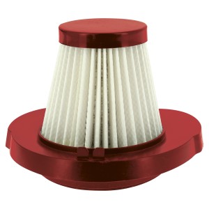 FILTRE HEPA POUR ASPIRATEUR 210111B