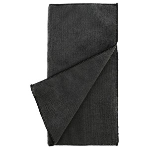 LOT DE 3 MICROFIBRES 30.4CM*40.5CM - VENDU PAR 30 LOTS