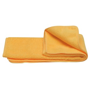 3 CHIFFONS BILLIONAIRE EN MICROFIBRE