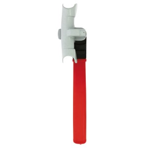 CANNE ANTIVOL SWISS DRIVE VULCANO VOLANT