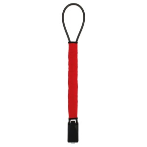 CANNE ANTIVOL SWISS DRIVE MINERVA CEINTURE