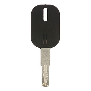 CANNE ANTIVOL SWISS DRIVE MINERVA CEINTURE