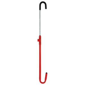 CANNE ANTIVOL SWISS DRIVE SATURNO BLOQUE PEDALE ET VOLANT