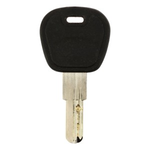 CANNE ANTIVOL SWISS DRIVE JUPITER VOLANT