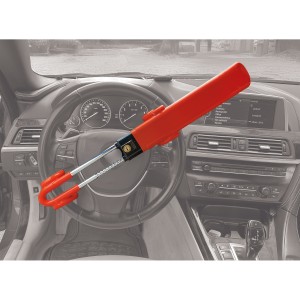 CANNE ANTIVOL SWISS DRIVE JUPITER VOLANT