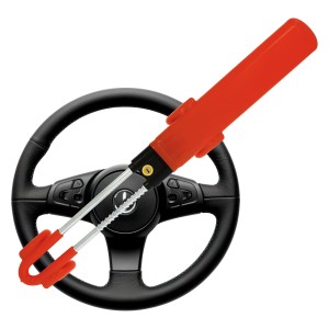 CANNE ANTIVOL SWISS DRIVE JUPITER VOLANT