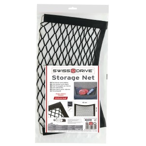 FILET INTERIEUR PORTE OBJETS 25X45CM
