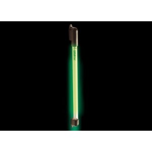 TUBE NEON 8 VERT - FDS