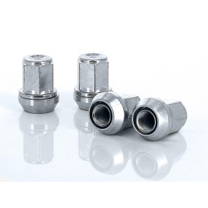 ECROU EXCENTRE M12X1,5 T19