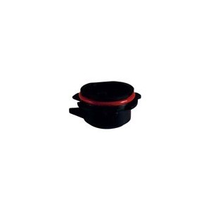 PAIRE D'ADAPTATEURS LAMPE HID POUR BMW 528/525/3-SERIES-FDS