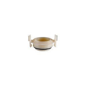 PAIRE D'ADAPTATEURS LAMPE HID JAUNE BMW D2C/S/R 3-SERIES-FDS