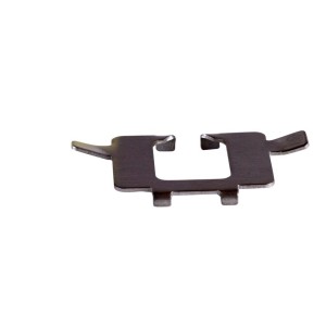 PAIRE D'ADAPTATEURS II LAMPE HID POUR AUDI PASSAT VECT ASTRA X5 - FDS