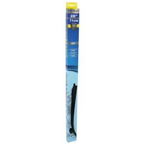 BALAI D'ESSUIE GLACE 28" 71CM N. ACQUAMAX