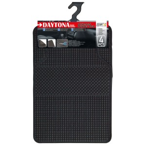 TAPIS DE SOL UNIVERSEL 4PCES