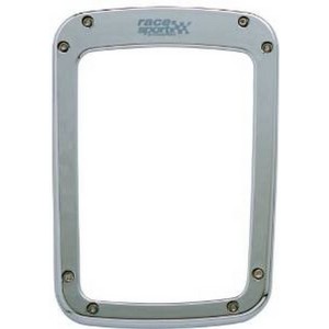 EMBASE DE LEV DE VIT TITANE HONDA CIVIC -99-FDS