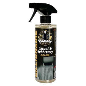 NETTOYANTS TOUS TEXTILES 500ML-MSDS