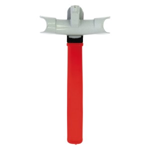 CANNE ANTIVOL SWISS DRIVE VULCANO VOLANT