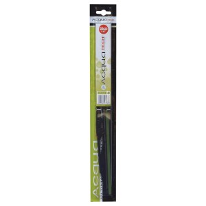 BALAI D'ESSUIE GLACE ACQUATECH 14" 35CM