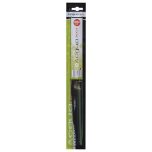 BALAI D'ESSUIE GLACE ACQUATECH 15" 38CM